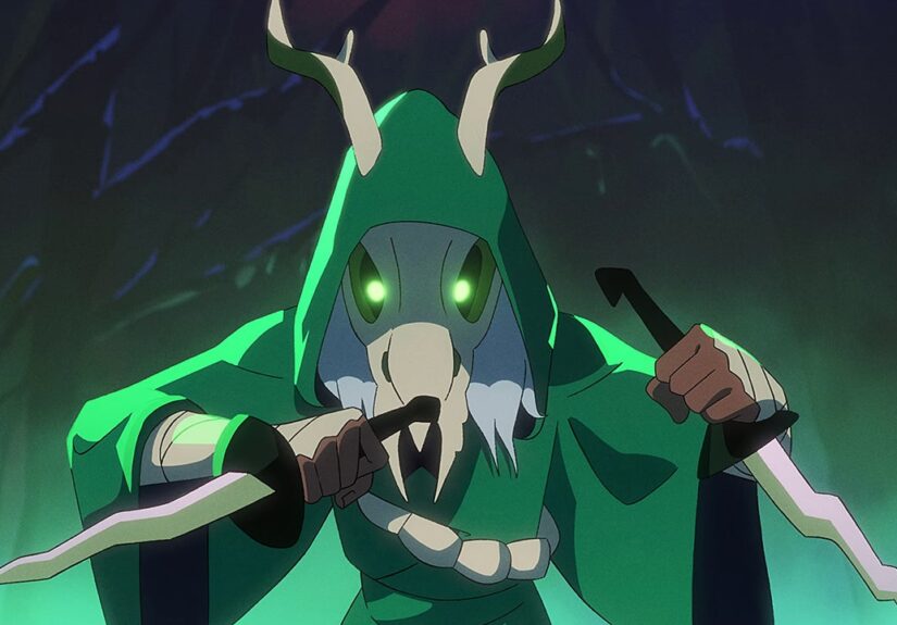 Slay the Spire 2 Roadmap Has No Release Dates So Dev Can Avoid 'Sloppy Spire 2'