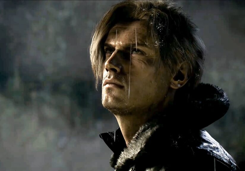 The Best Deals Today: Resident Evil Generation Pack, M5 MacBook Air, Marathon DualSense, and More