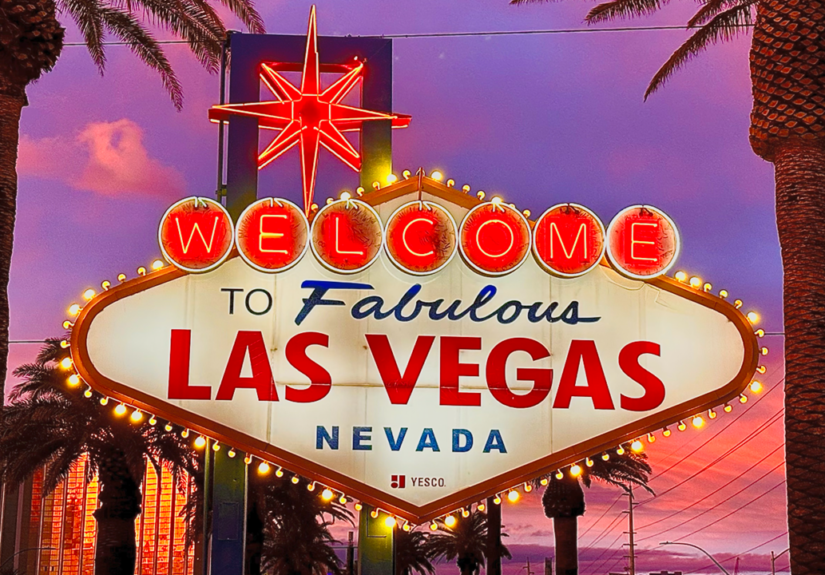 Battlefield 6 Fans Believe BF Studios Is Teasing a Las Vegas Map