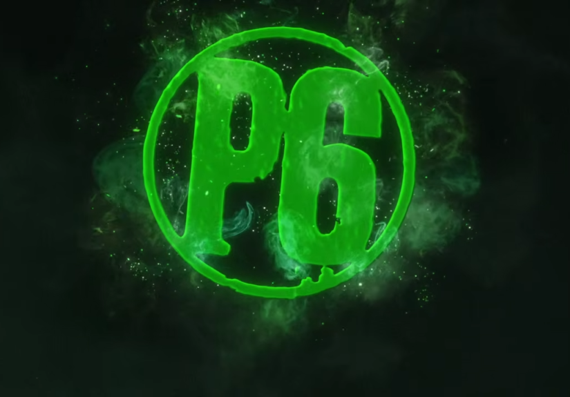 Everything We Know About Persona 6
