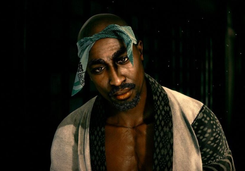 Stranger Than Heaven Interview: Director Says Tupac is a Good Idea and Confirms Yakuza Story Connections