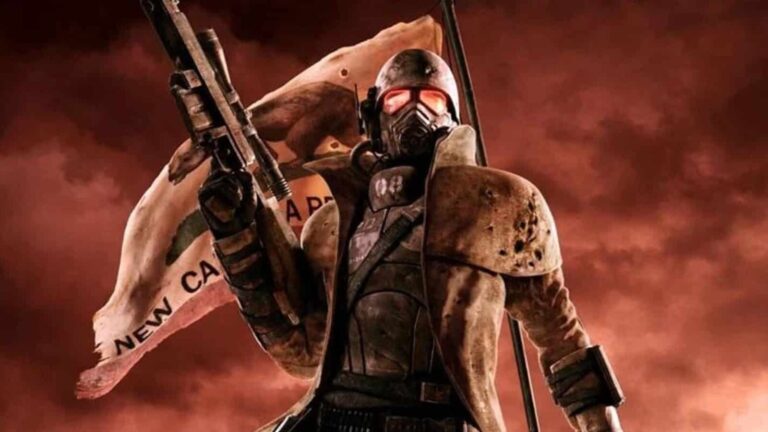 Obsidian Director Blasts People 'Running Their Mouths' About How the Studio Has Changed Following Xbox Layoffs