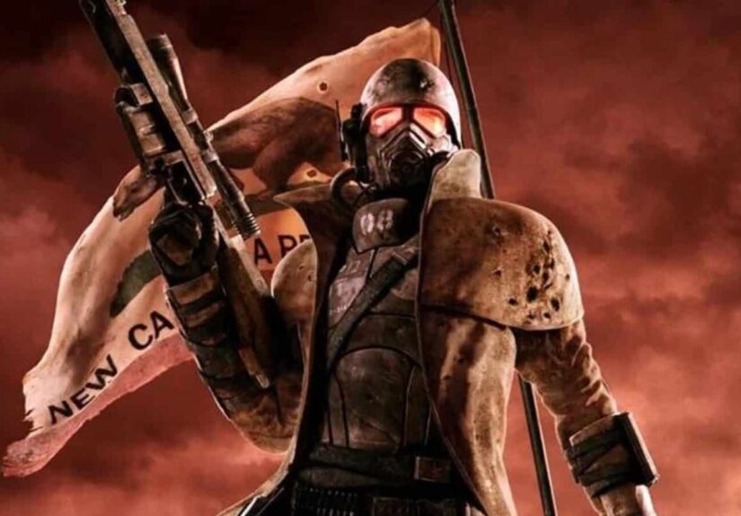Obsidian Director Blasts People 'Running Their Mouths' About How the Studio Has Changed Following Xbox Layoffs