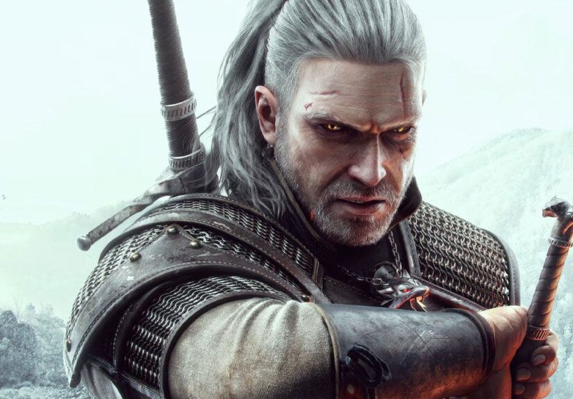 The Witcher 3 Price Quietly Increased Ahead of Remaster Release