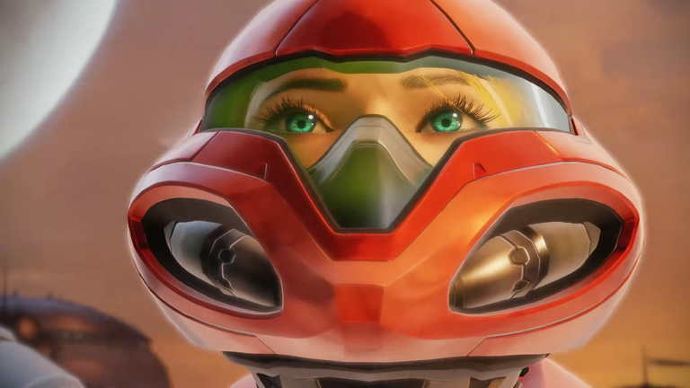 The 9 Biggest Trailers Worth Watching This Week