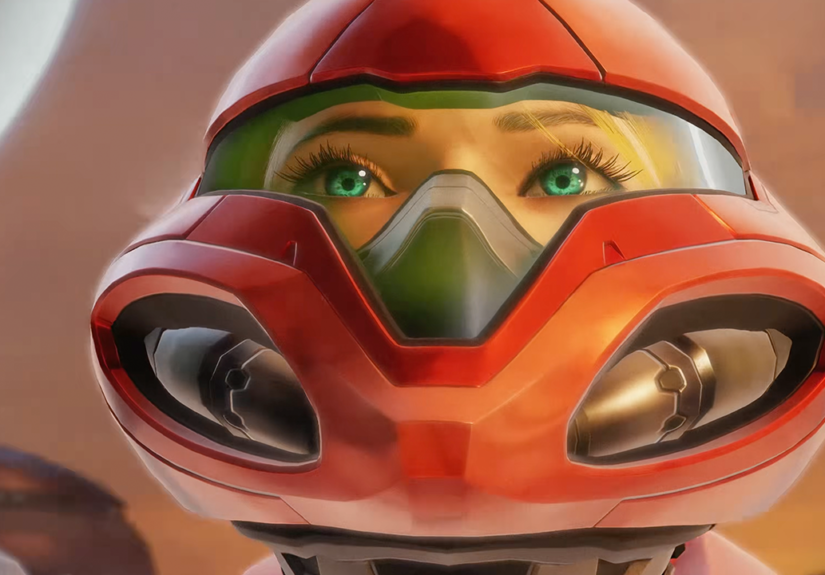The 9 Biggest Trailers Worth Watching This Week