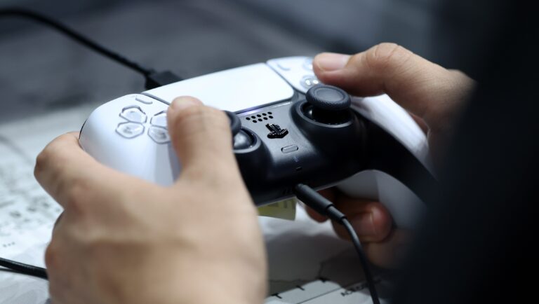 Scammers Are Taking Advantage of Hype for PS5 Emulators by Tricking Gamers Into Downloading Malware