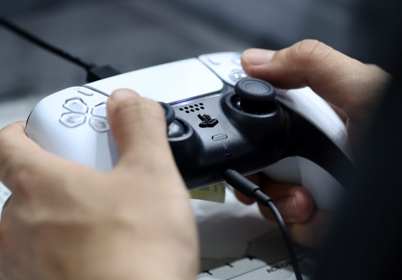 Scammers Are Taking Advantage of Hype for PS5 Emulators by Tricking Gamers Into Downloading Malware