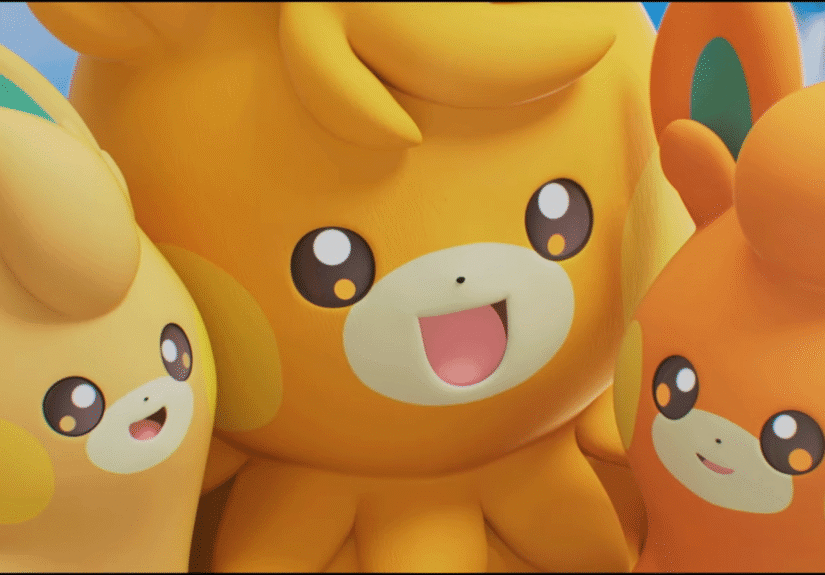 Pokemon Unite to Be Taken Offline in 2027, In-Game Sales Suspended Immediately