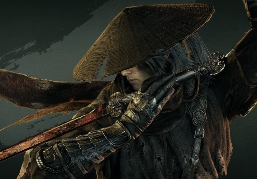Phantom Blade Zero Review