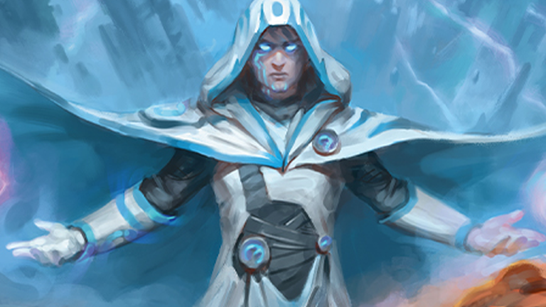 MTG's Reality Fracture Commander Deck Is "Among The Most Powerful We've Ever Released" According to WOTC