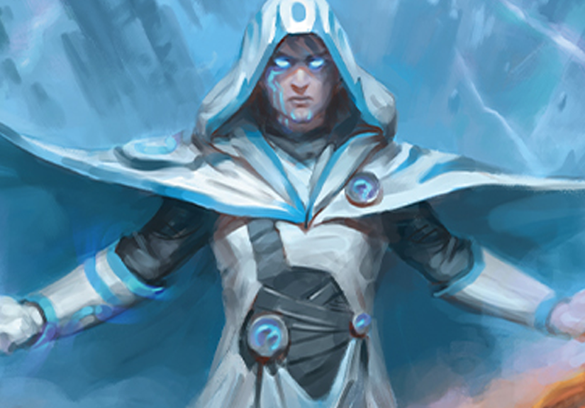 MTG's Reality Fracture Commander Deck Is "Among The Most Powerful We've Ever Released" According to WOTC