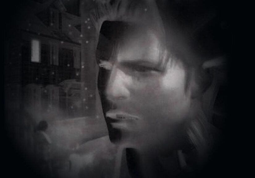 Silent Hill Remake Coming 2027, First Cast Details Leaked