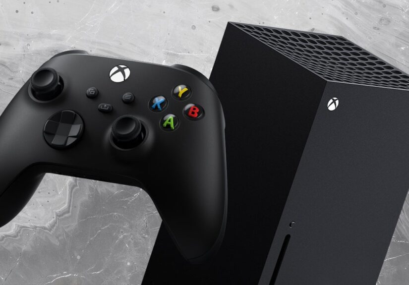Asha Sharma Insists There's 'More Demand Than Consoles Available' as Xbox Hardware Sales Continue to Plummet